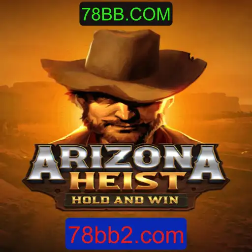 Explorando o Mundo de ArizonaHeist: Guia Completo e Atualizado