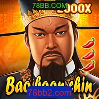 Descubra o Fascinante Mundo de BaoBoonChin