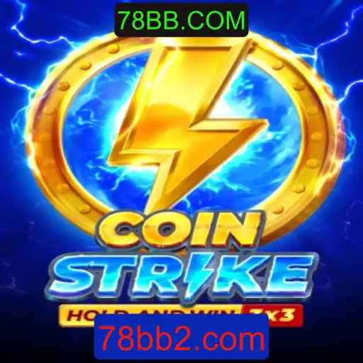 Coinstrike: Explorando o Fascinante Mundo do Jogo e suas Regras no Ambiente Digital