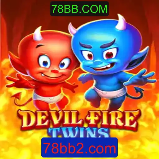 DevilFireTwins: Conheça o Jogo que Está Conquistando os Jogadores