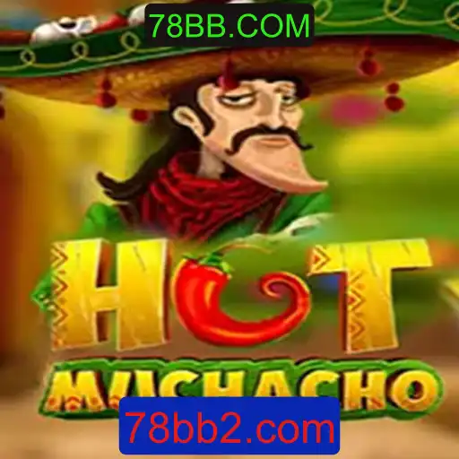 HotMuchacho: O Jogo de Estratégia e Aventura que Está Conquistando os Jogadores