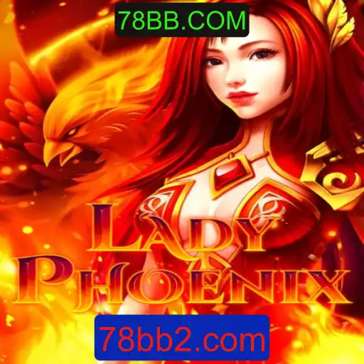 Explorando o Mundo de LadyPhoenix: Regras e Estratégias