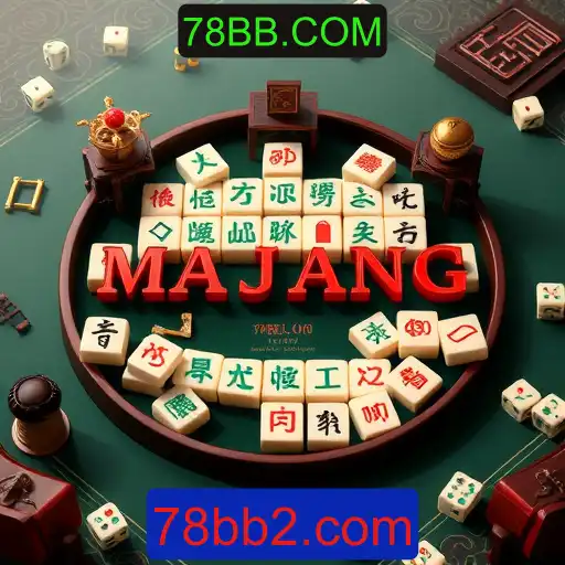 Mahjong