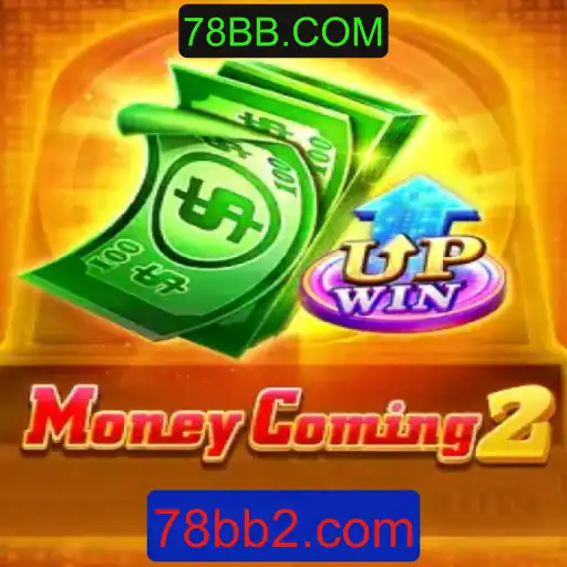 Descubra o Mundo Empolgante do Jogo MoneyComing2 com 78BB.COM