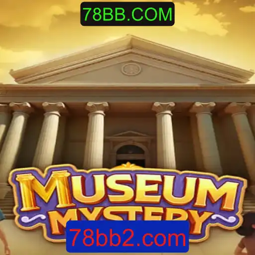 Desvendando os Segredos do MuseumMystery: Aventure-se no Jogo de Estratégia e Ação
