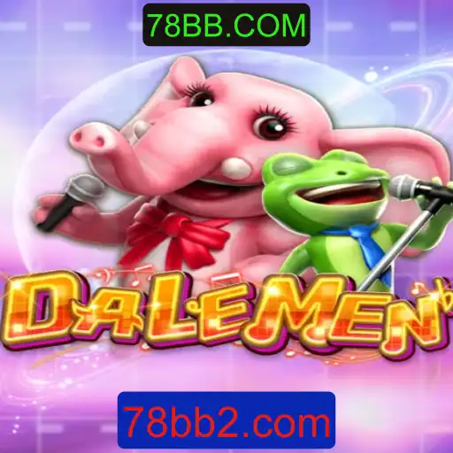 Descubra o Mundo de DALEMEN: Um Jogo Inovador e Desafiador