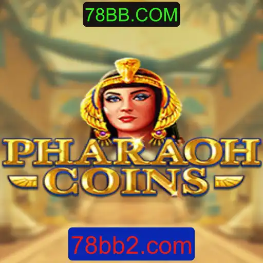 Descubra o Fascinante Mundo de PharaohCoins e Como Jogar