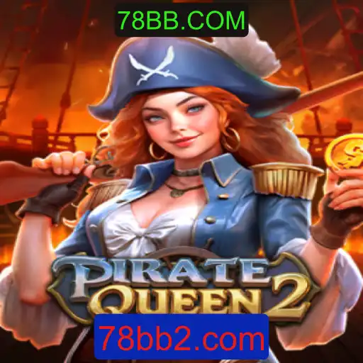 Explorando PirateQueen2: Um Mergulho Profundo no Mundo dos Jogos de Aventura