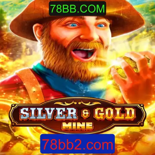 Descubra o Universo de SilverGold, um Jogo Revolucionário