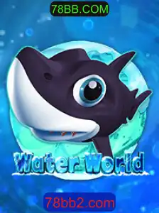 Explorando o Mundo Submerso de WaterWorld: Um Guia Completo
