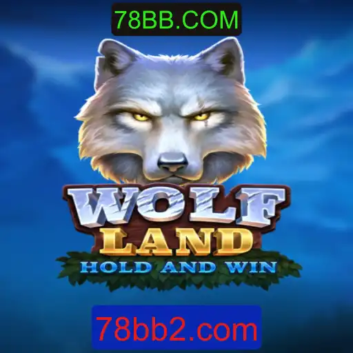 WolfLand: Aventura, Desafios e Estratégia